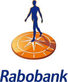 Rabobank