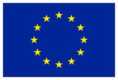 EU-FLAG_rgb_304dpi.jpg