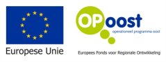 op-oostmetondertitel_en_eu-logo-nieuw-d04.jpg