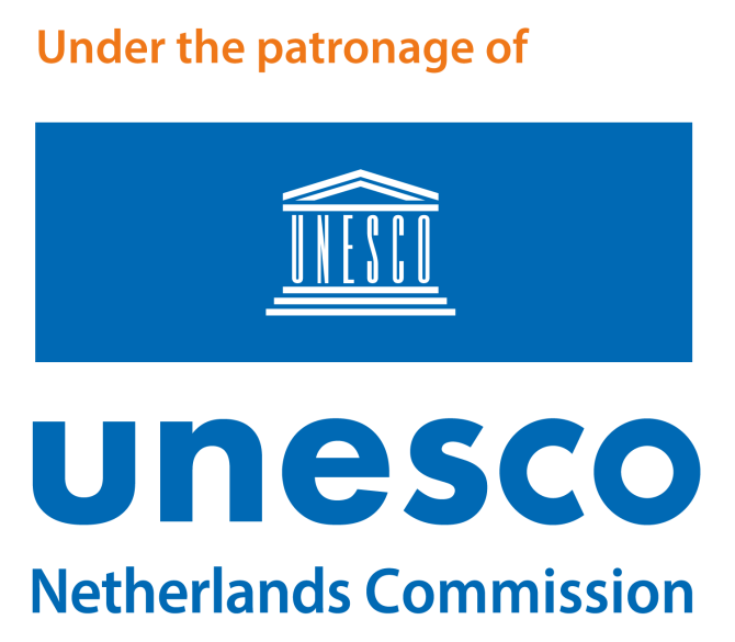 Eng---Under-the-patronage-of-logo-NL-Commission.png