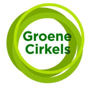 logo Groene Cirkels.png