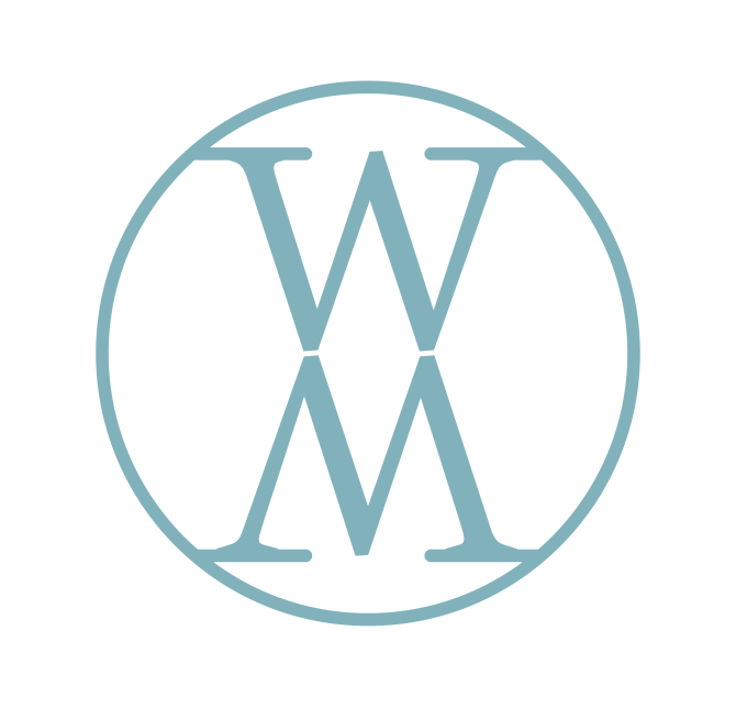 Wias-Logos-2.png