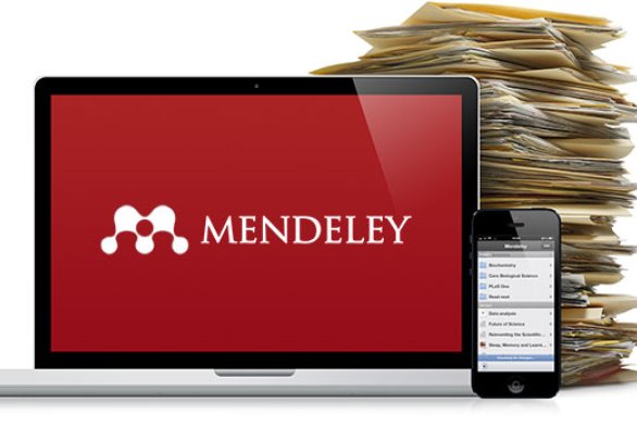 mendeley desktop portable