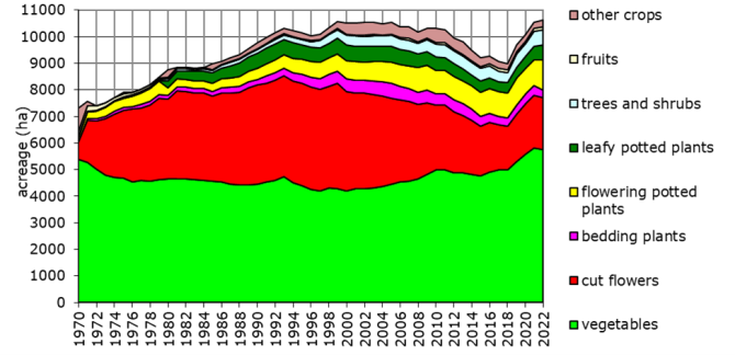 figure 1.png