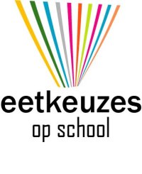 eetkeuzes op school