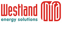 Westland Infra