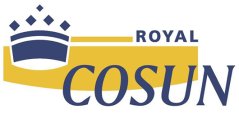 Royal COSUN