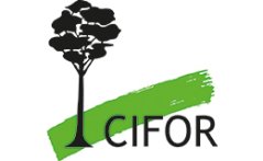 CIFOR