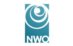 NWO logo - RGB_wit_rondom_0.jpg