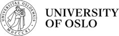 logo oslo.jpg