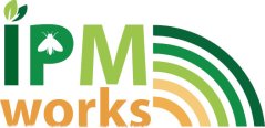 IPMWORKS EU-website