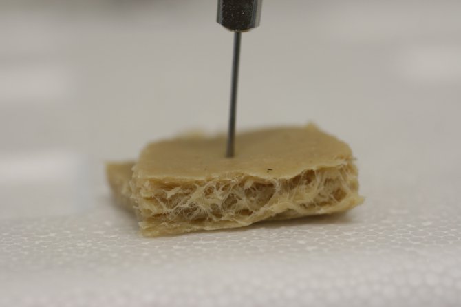 shearcell sample.JPG