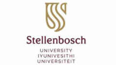 Stellenbosch University