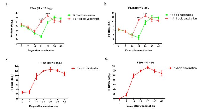 figure3.jpg