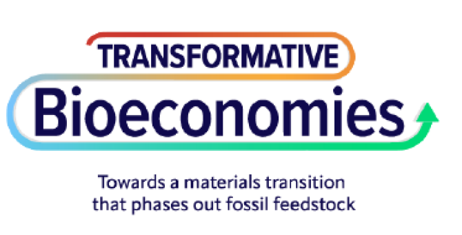 Logo Transformative Bioeconomics.png