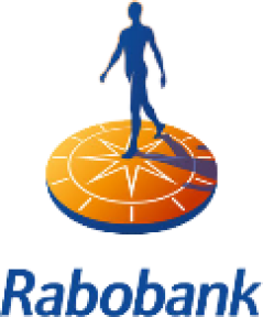 Rabobank