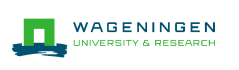 Wageningen University & Research