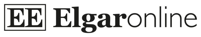 Elgaronline_logo_black.jpg