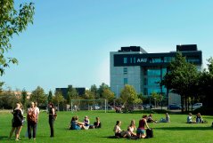 Aalborg University, Denmark.jpg