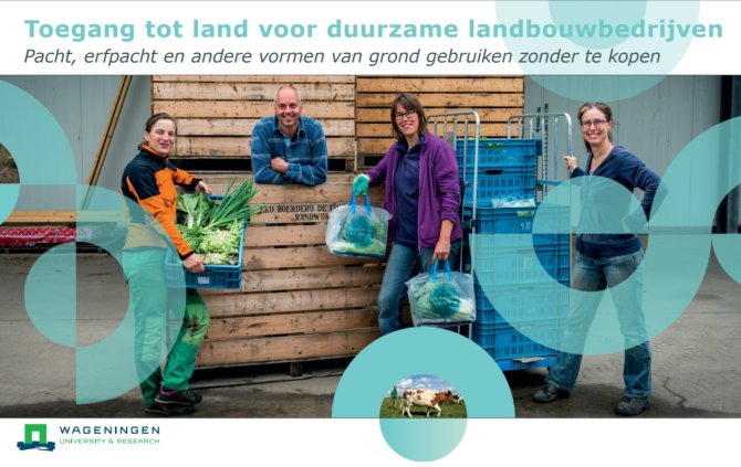 Download de brochure