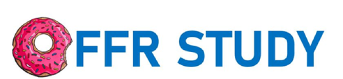 Offr logo