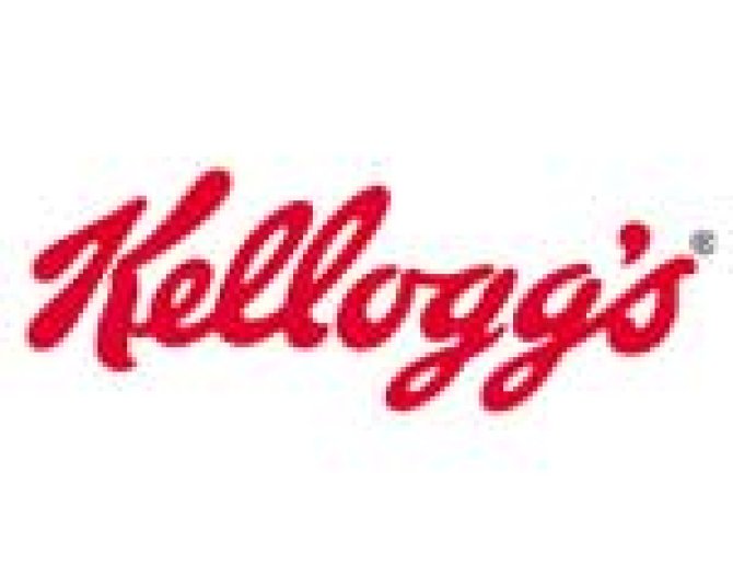 Kellog's