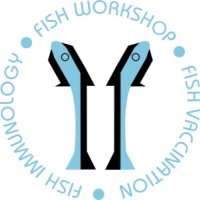 FishWorkshoplogo.jpg
