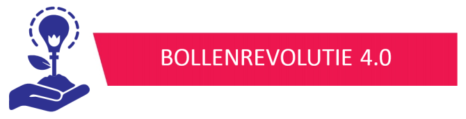 Bollenrevolutie 4.0