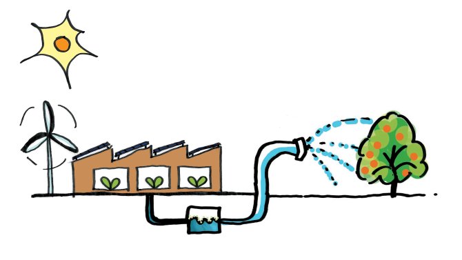 case study II_Alternative water resources for irrigation 2.jpg