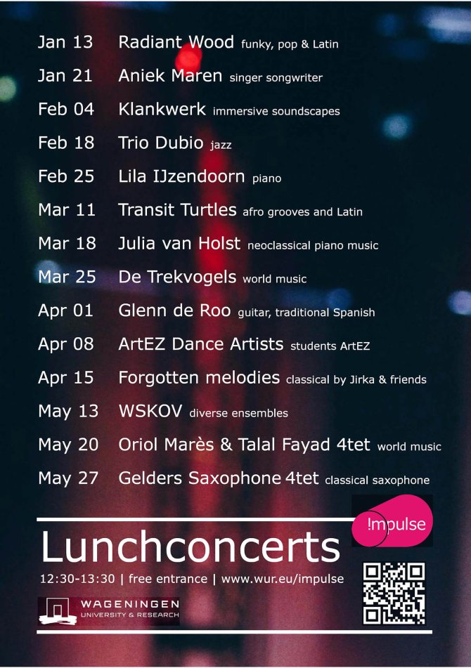 Overzicht lunchconcerten jan-may