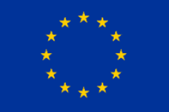 EU vlag