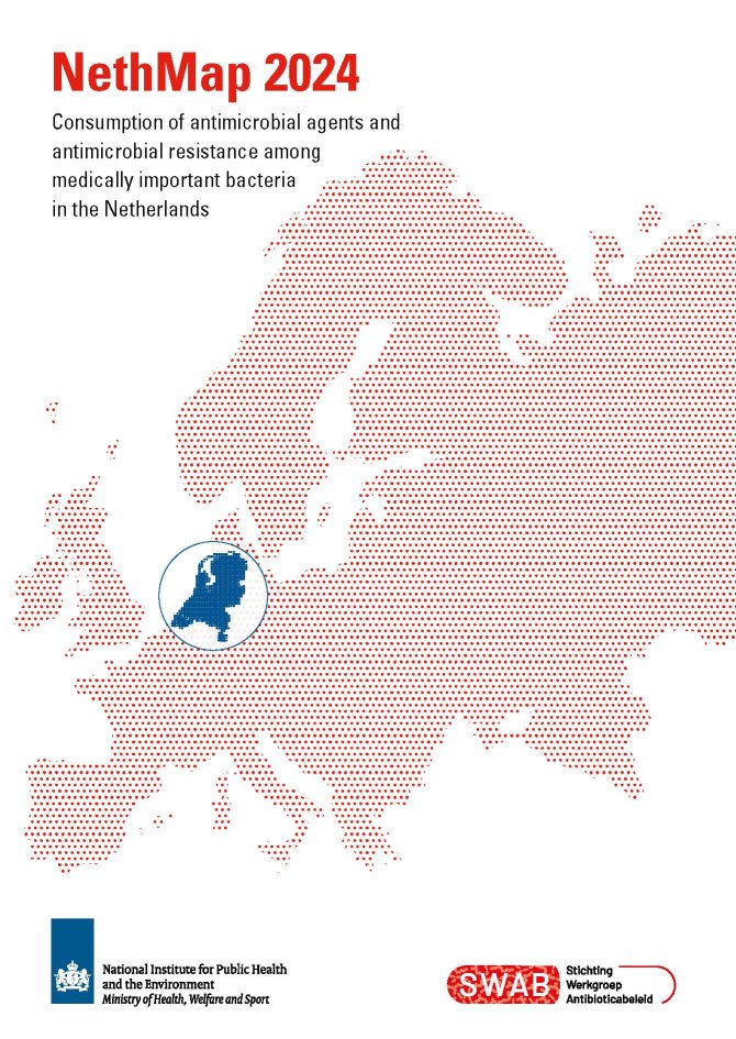 Click on the image to download the NethMap-MARAN report