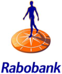 Rabobank