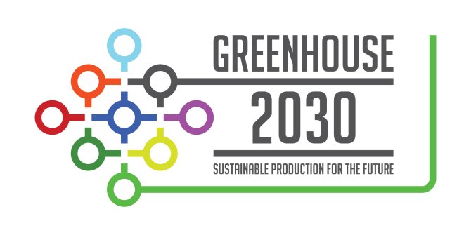 GREENHOUSE2030