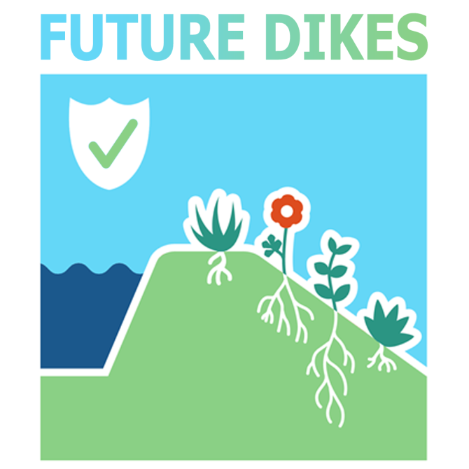 Logo Future Dikes.png