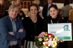 Finale Wageningen Youth Institute 2019