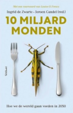 cover_10_miljard_monden.jpg