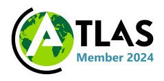 Logo ATLAS member 2024.jpg