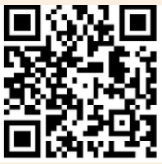 Scan the QR-code for more information