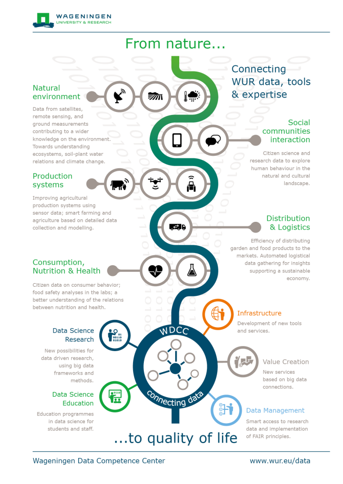 3357-SSG-infographic-basis-LR.png