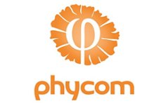 Phycom