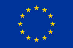 1200px-Flag_of_Europe.svg.png