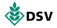 DSV