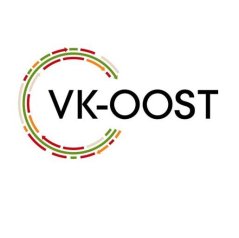 Logo VK-oost