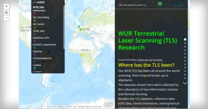 lidar_storymap.jpg