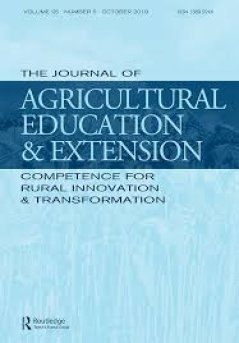Journal_Agricultural_Education_Extension.jpg