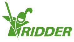 Logo Ridder  PMS.jpg