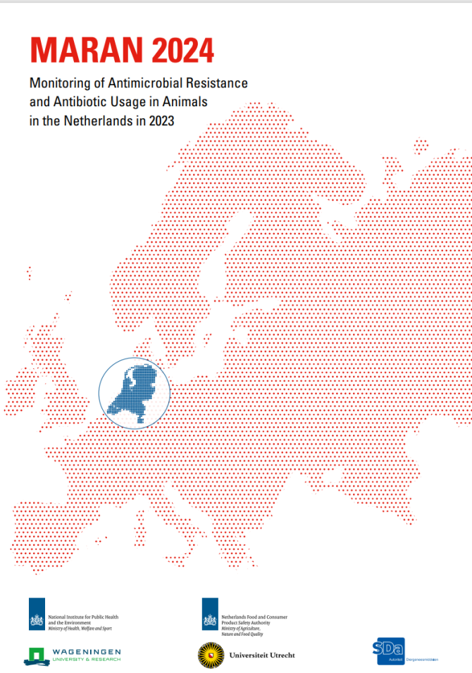 Click the image to download the NethMap-MARAN report