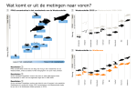 7_Infographic_Westerschelde_resultaten PFAS-1.png