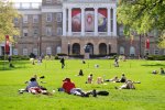 Bascom Hill Studying.jpg